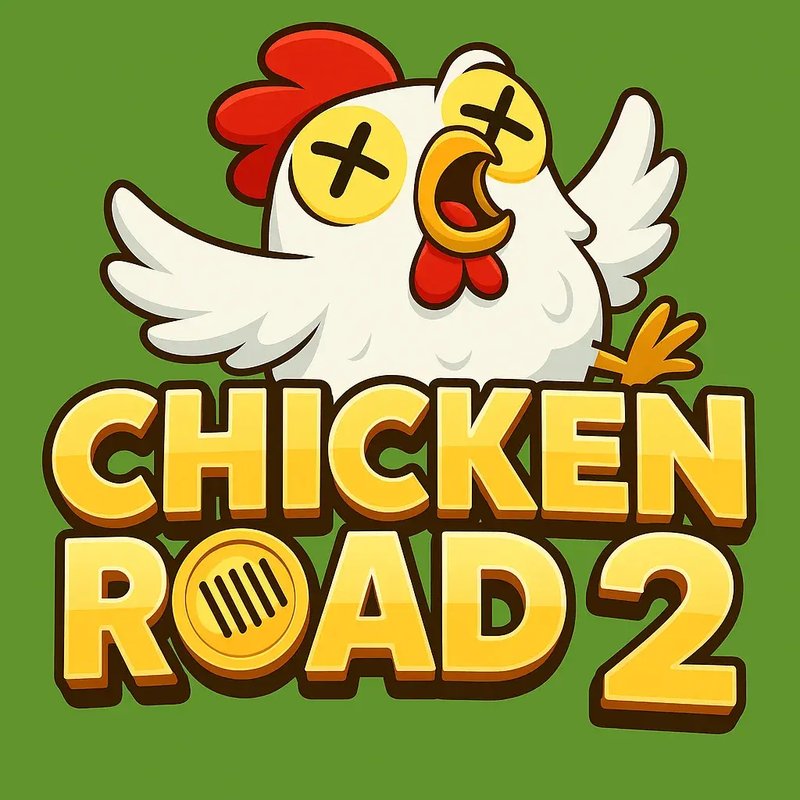 Learn about chicken road 2