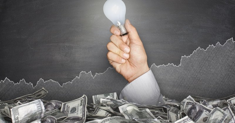 Billionairespin bonus à France