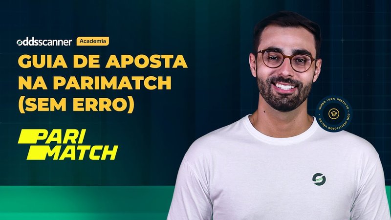 Parimatch es confiable in Peru